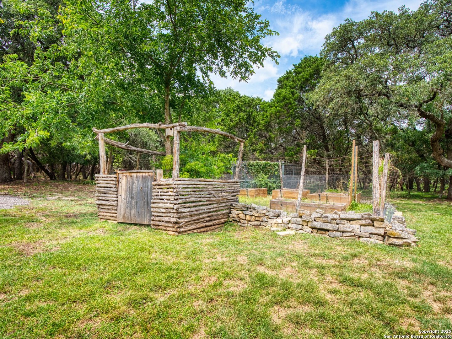 146/144 Ranger Creek Road Boerne TX 78006