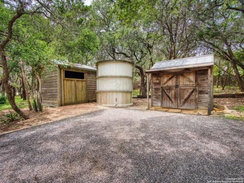 146/144 Ranger Creek Road Boerne TX 78006