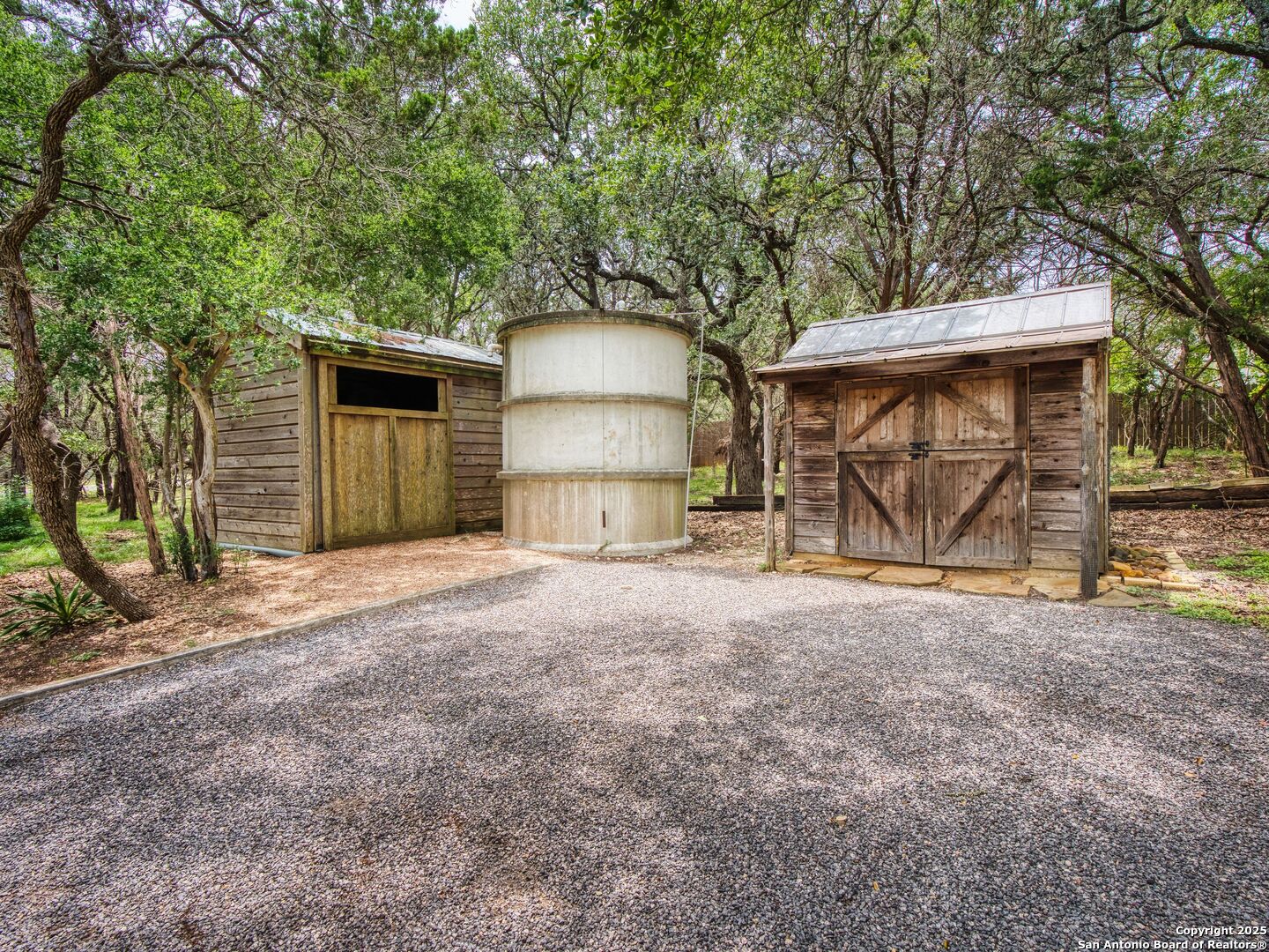 146/144 Ranger Creek Road Boerne TX 78006