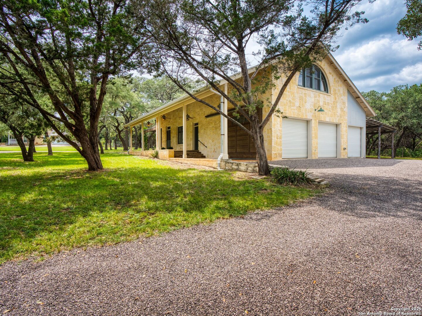 146/144 Ranger Creek Road Boerne TX 78006