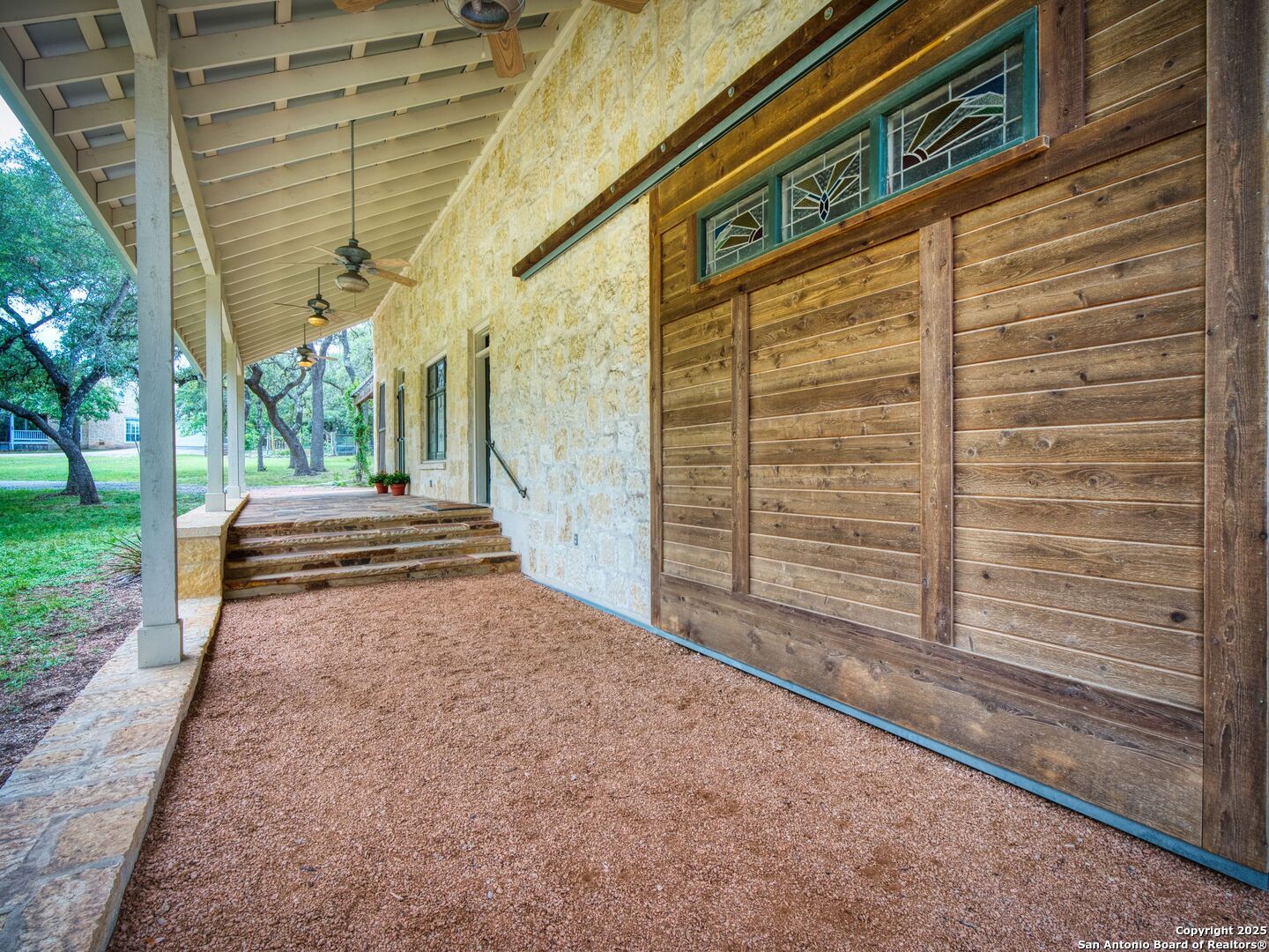 146/144 Ranger Creek Road Boerne TX 78006