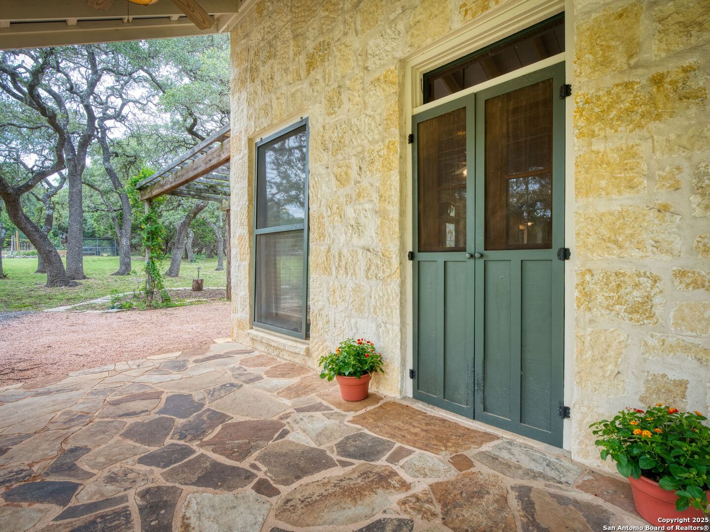 146/144 Ranger Creek Road Boerne TX 78006