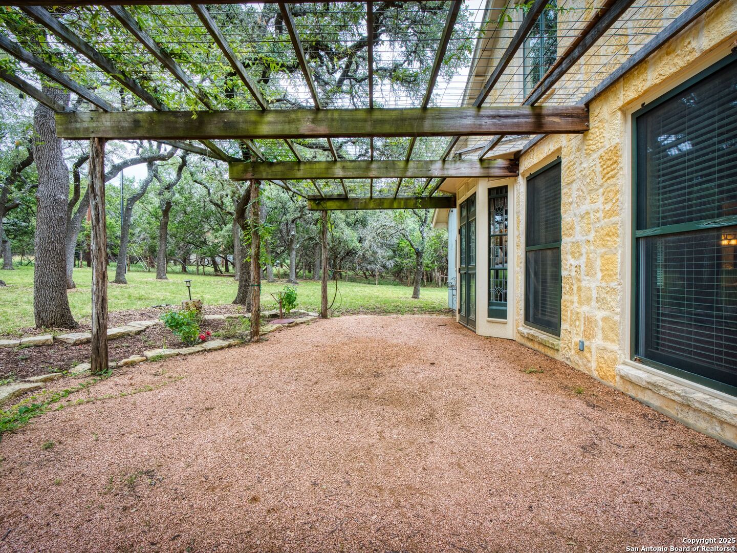 146/144 Ranger Creek Road Boerne TX 78006