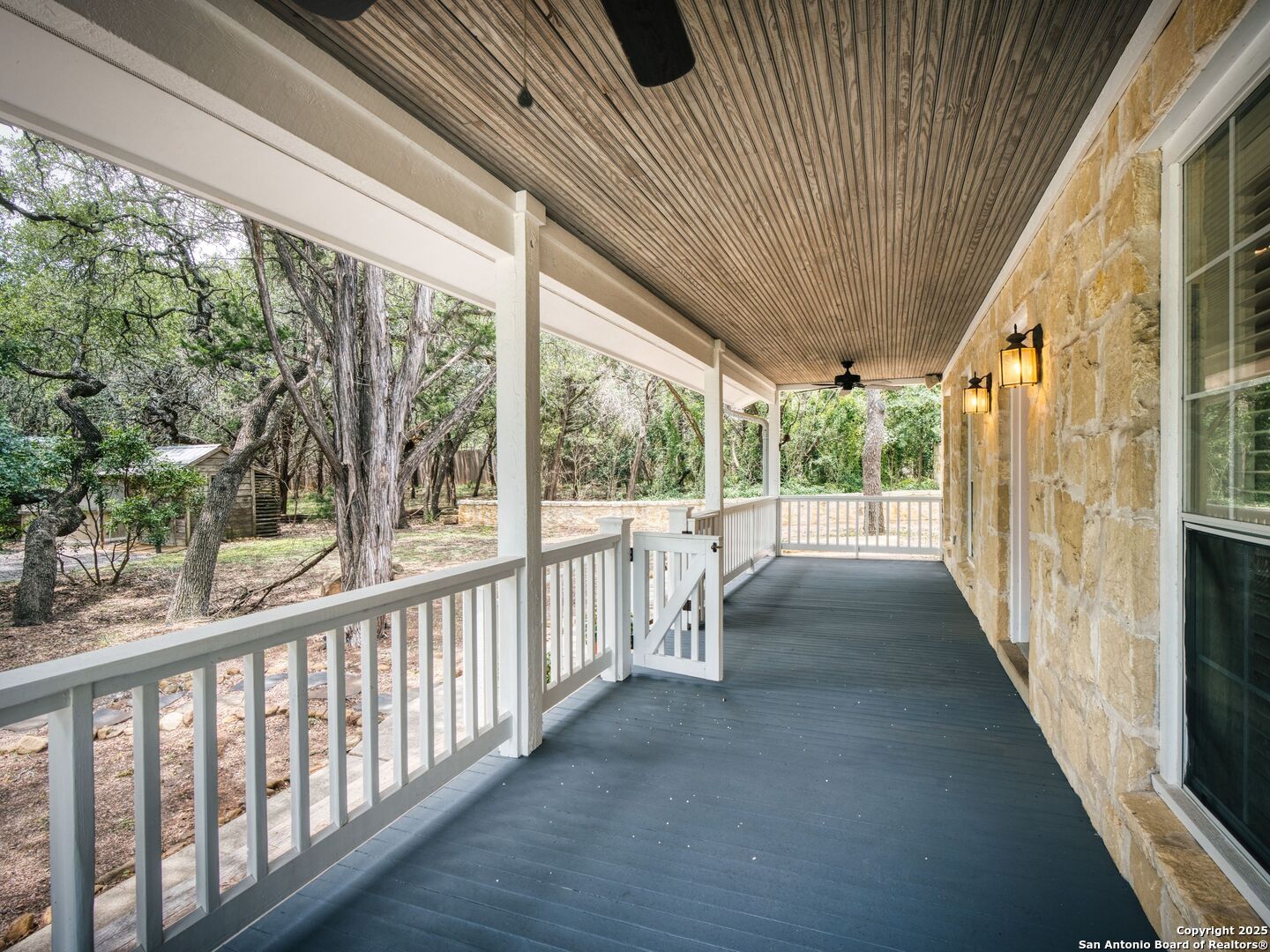 146/144 Ranger Creek Road Boerne TX 78006