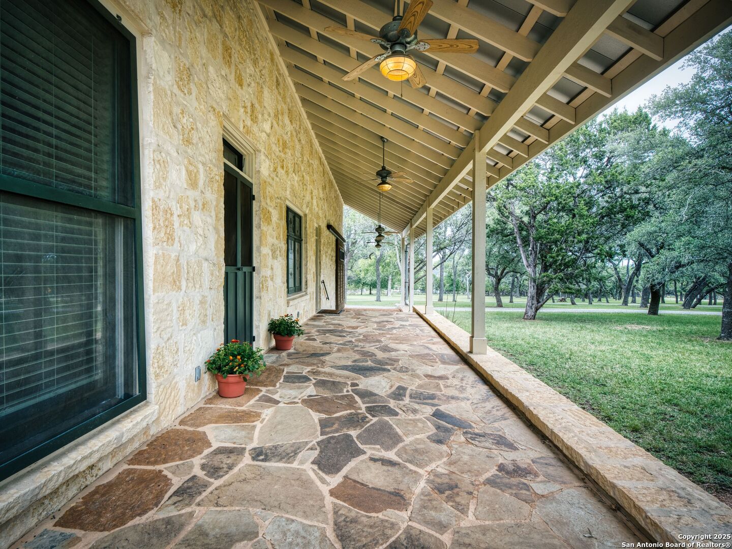 146/144 Ranger Creek Road Boerne TX 78006