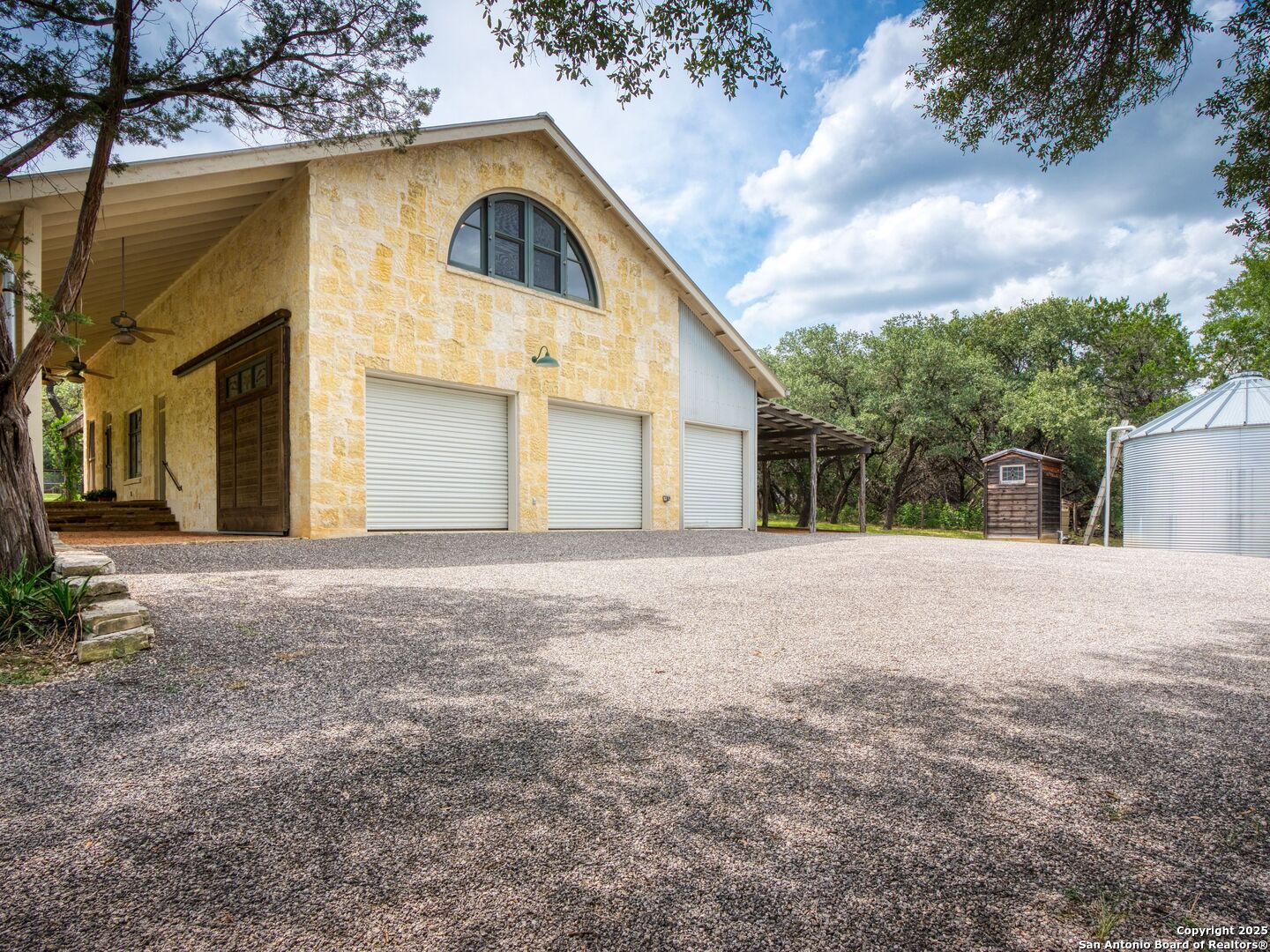 146/144 Ranger Creek Road Boerne TX 78006