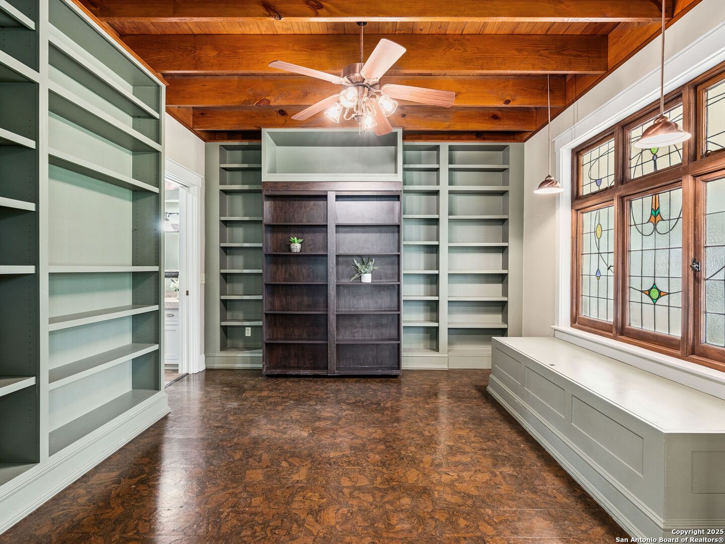 146/144 Ranger Creek Road Boerne TX 78006