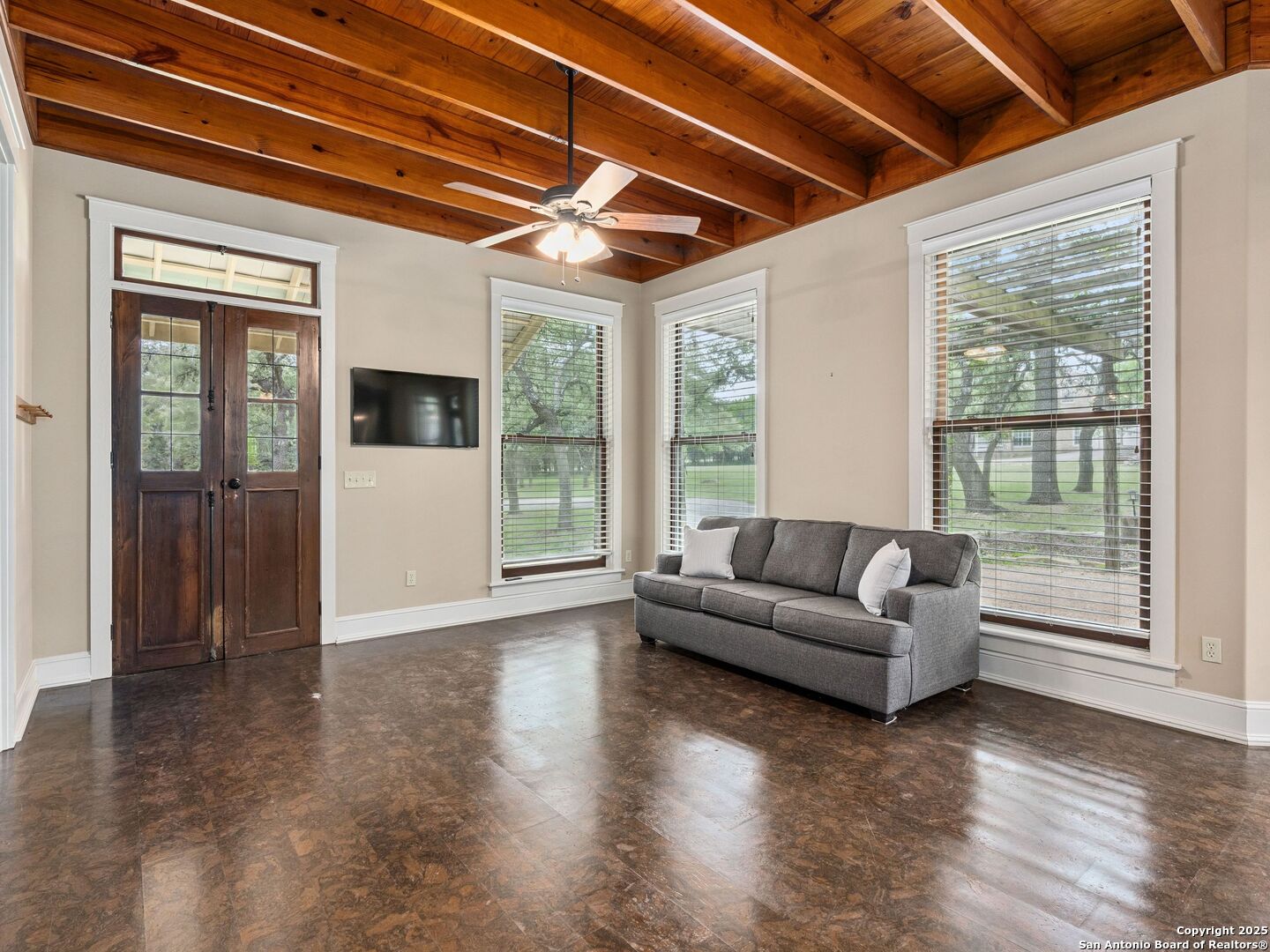 146/144 Ranger Creek Road Boerne TX 78006