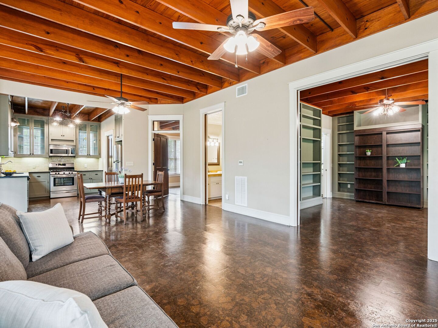 146/144 Ranger Creek Road Boerne TX 78006