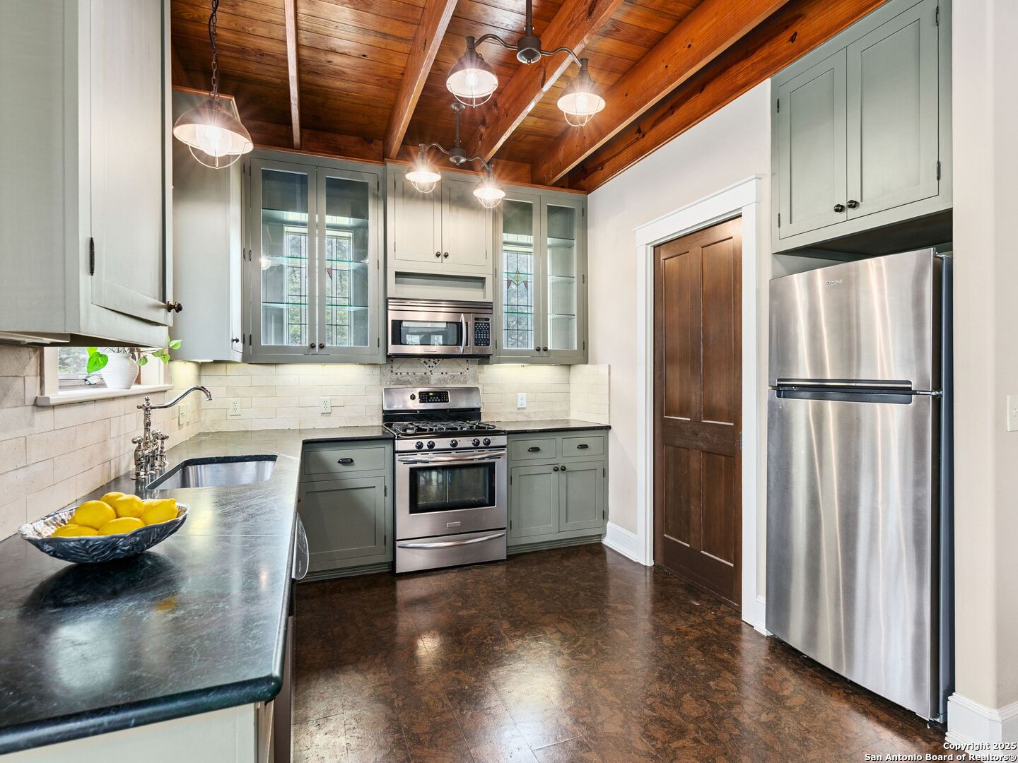 146/144 Ranger Creek Road Boerne TX 78006