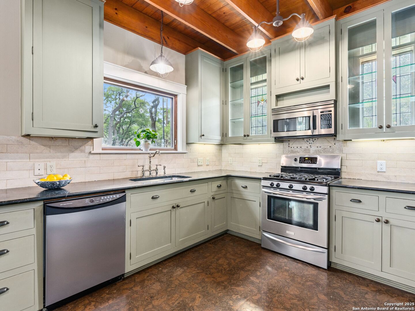 146/144 Ranger Creek Road Boerne TX 78006