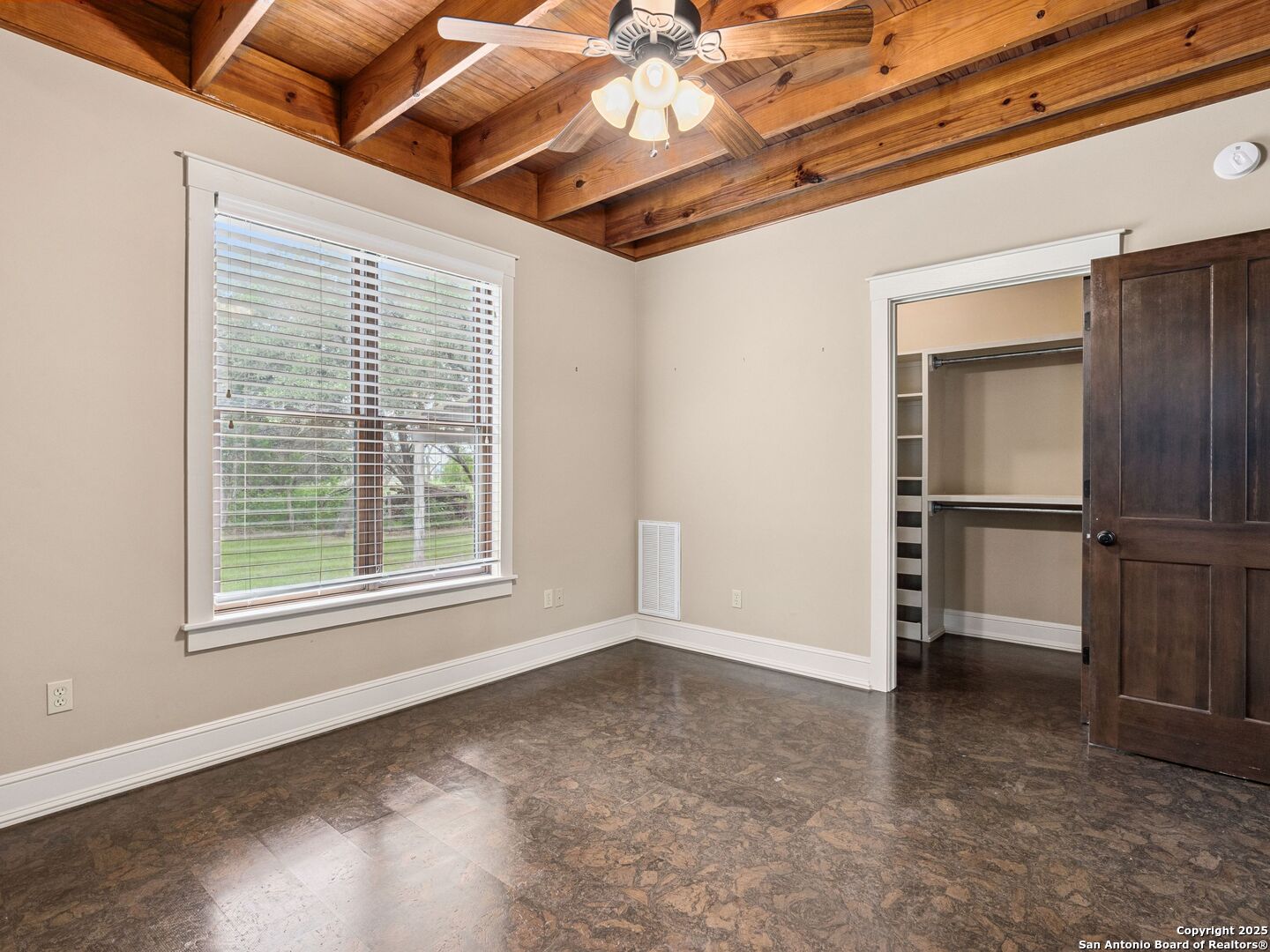 146/144 Ranger Creek Road Boerne TX 78006