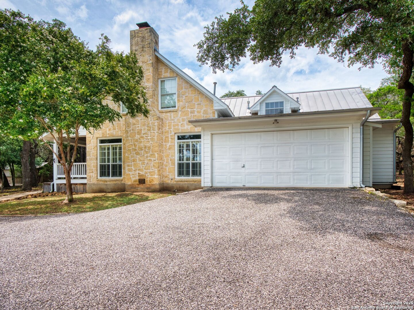 146/144 Ranger Creek Road Boerne TX 78006