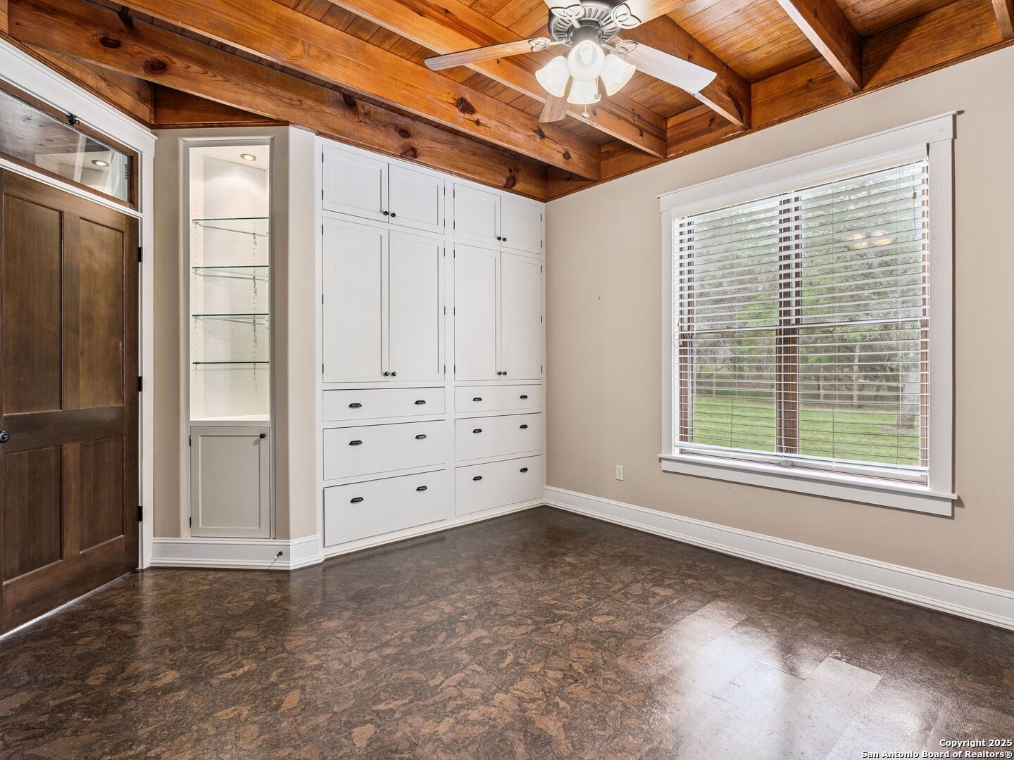 146/144 Ranger Creek Road Boerne TX 78006