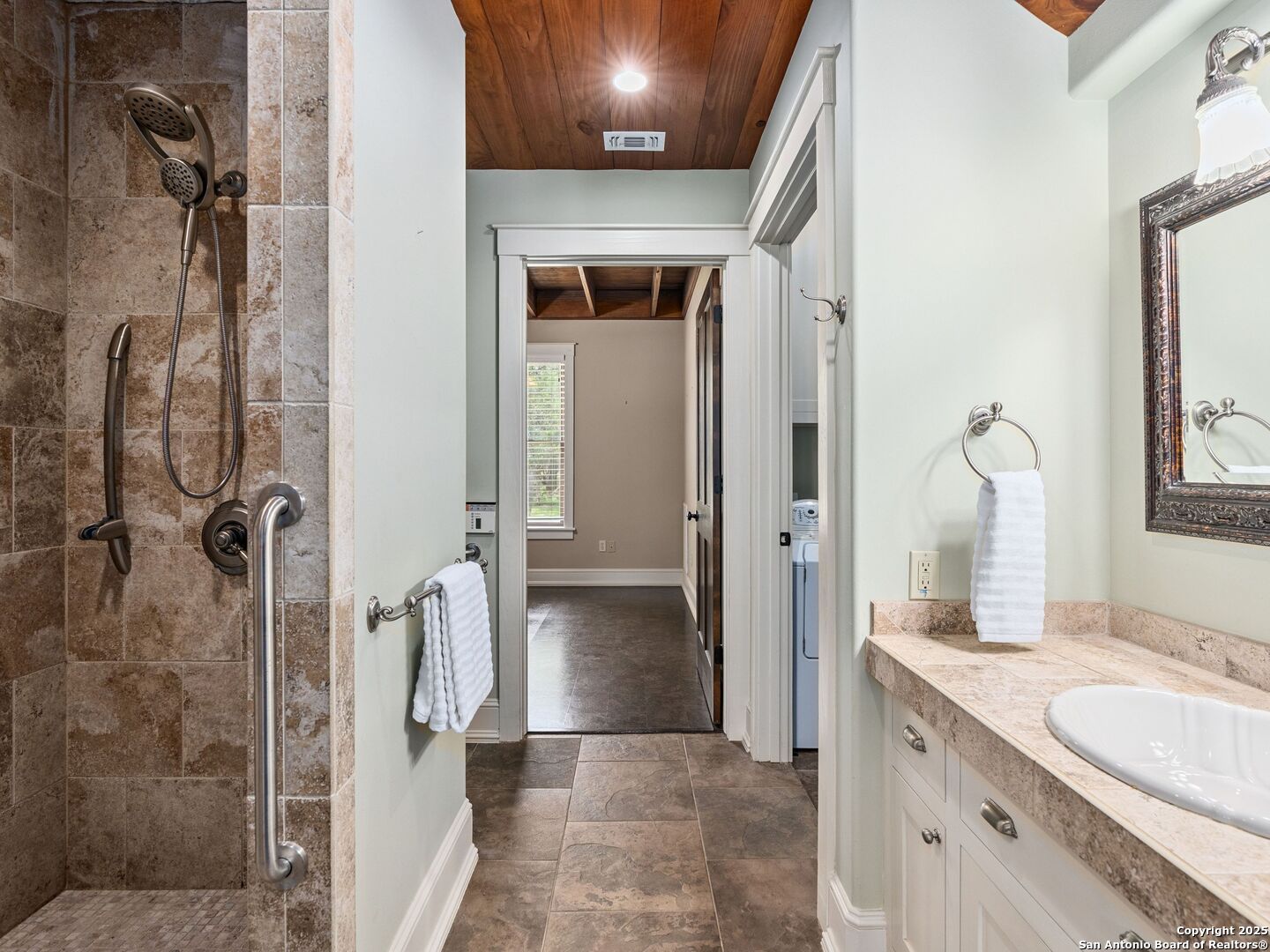 146/144 Ranger Creek Road Boerne TX 78006