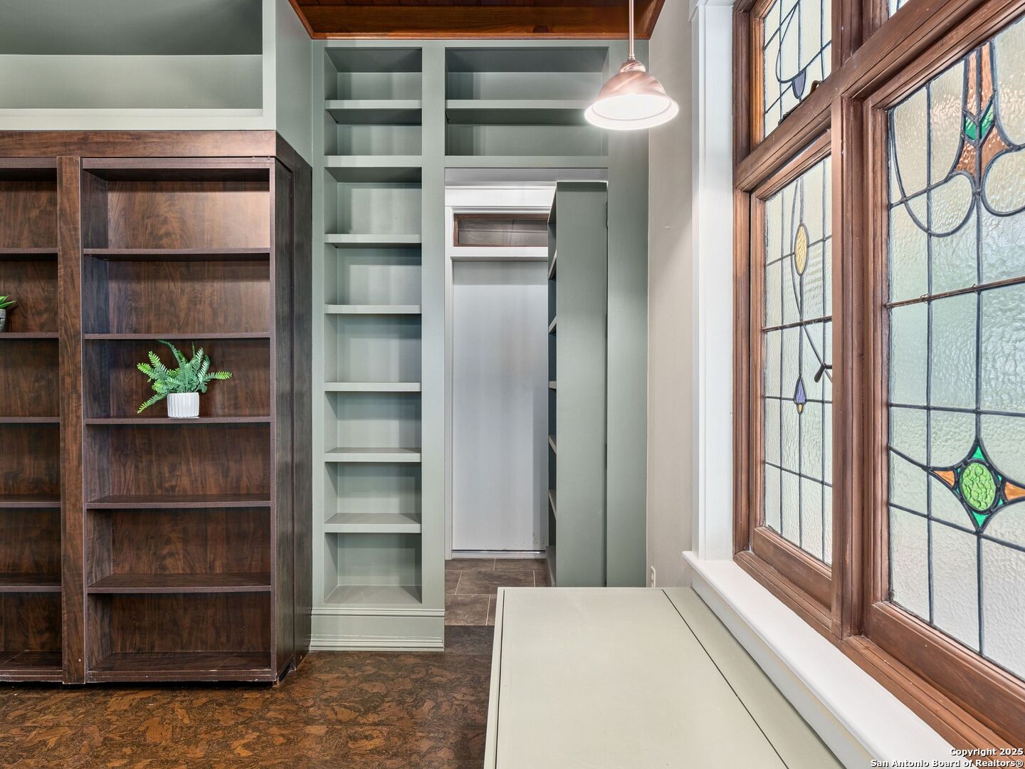 146/144 Ranger Creek Road Boerne TX 78006