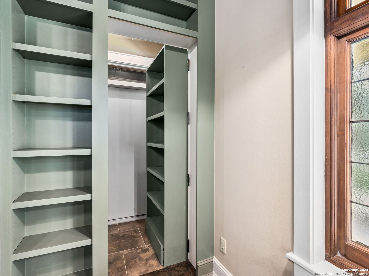 146/144 Ranger Creek Road Boerne TX 78006