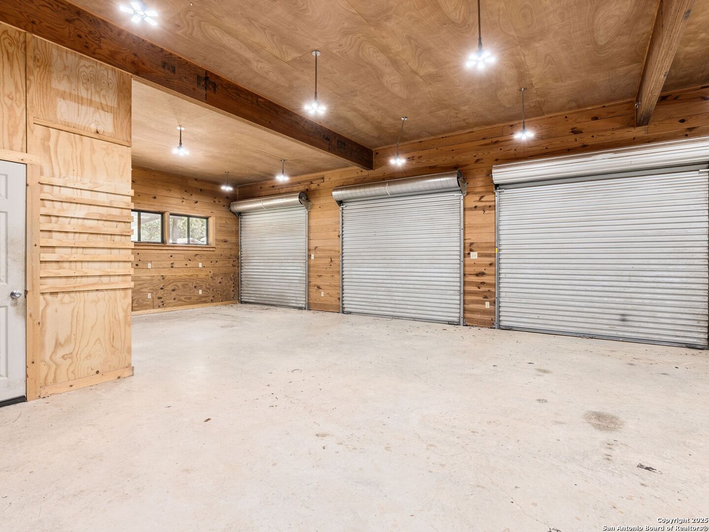 146/144 Ranger Creek Road Boerne TX 78006