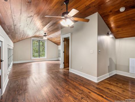 146/144 Ranger Creek Road Boerne TX 78006