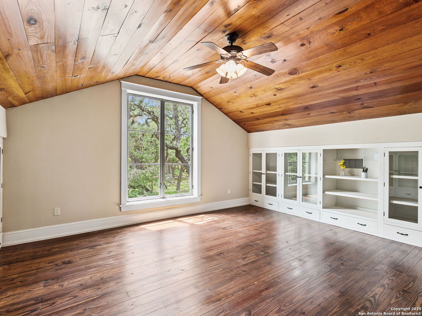 146/144 Ranger Creek Road Boerne TX 78006