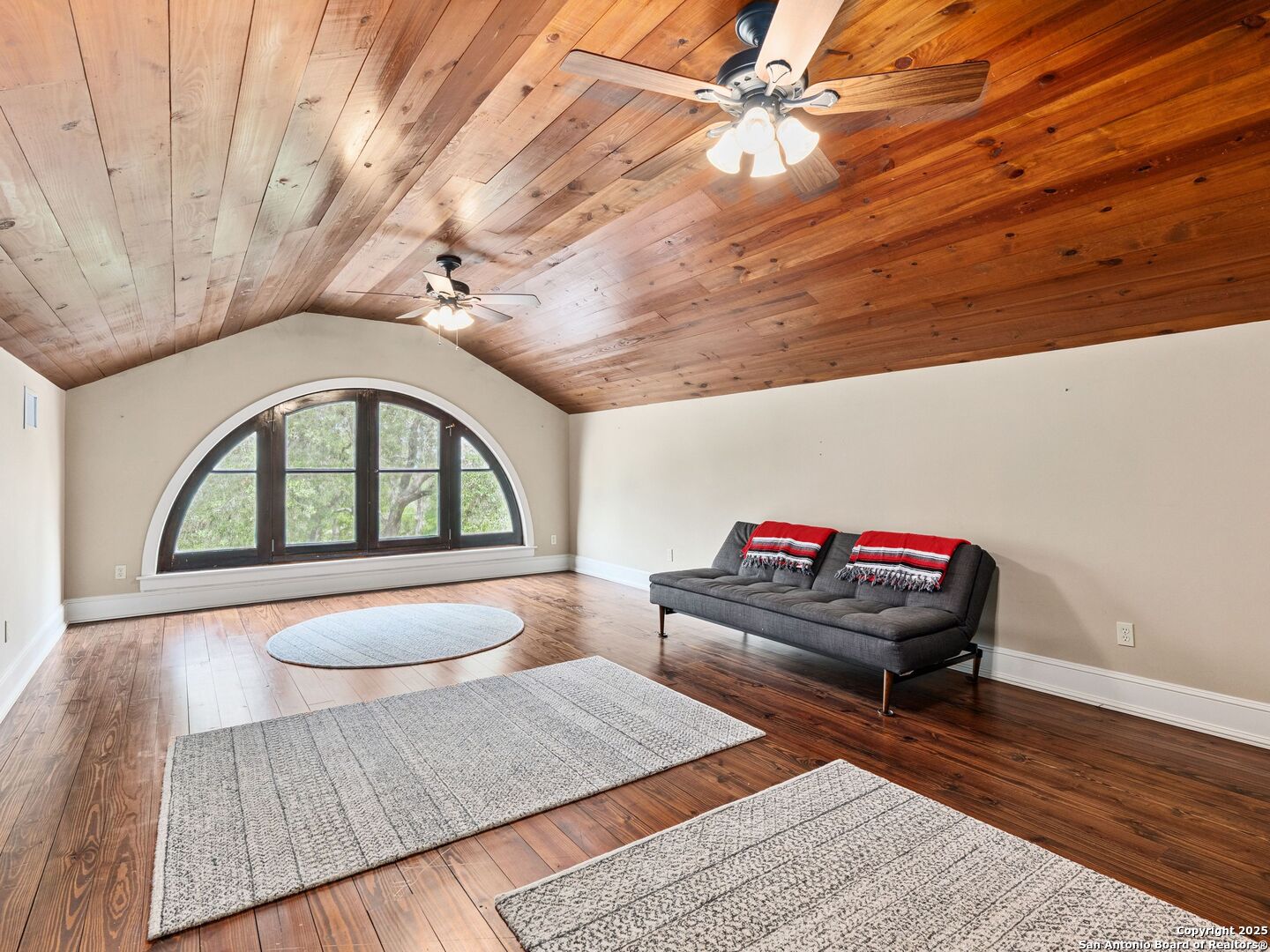 146/144 Ranger Creek Road Boerne TX 78006