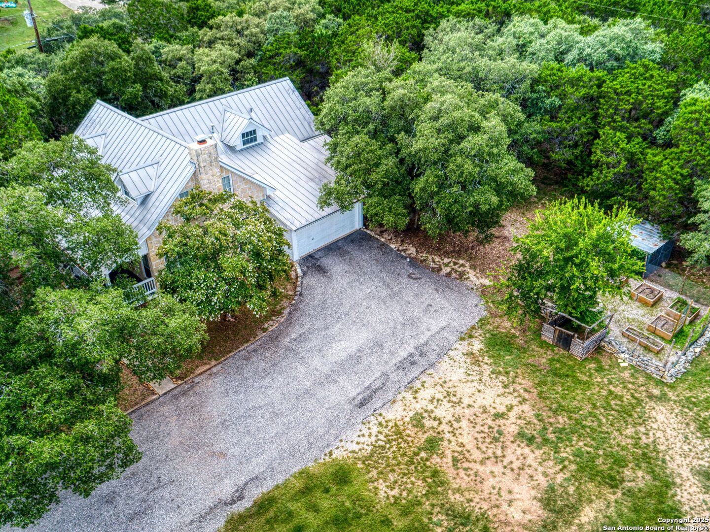 146/144 Ranger Creek Road Boerne TX 78006