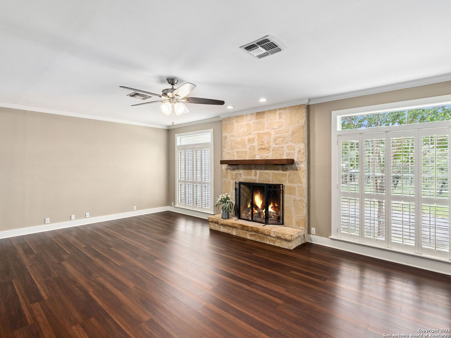 146/144 Ranger Creek Road Boerne TX 78006