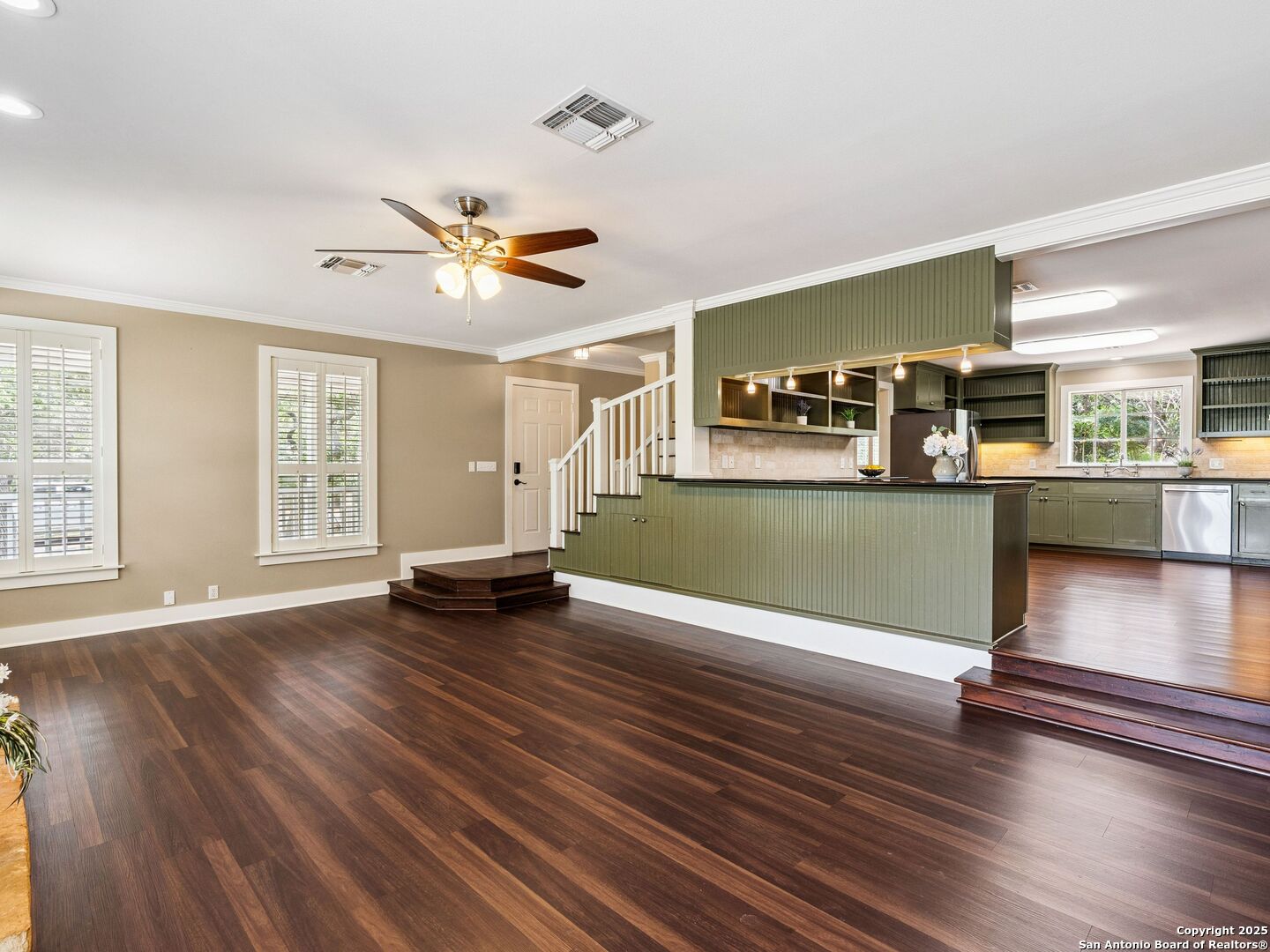 146/144 Ranger Creek Road Boerne TX 78006