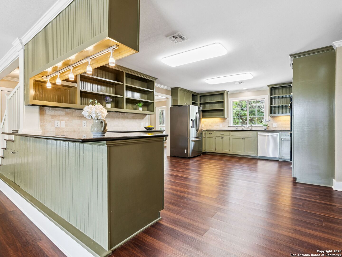 146/144 Ranger Creek Road Boerne TX 78006