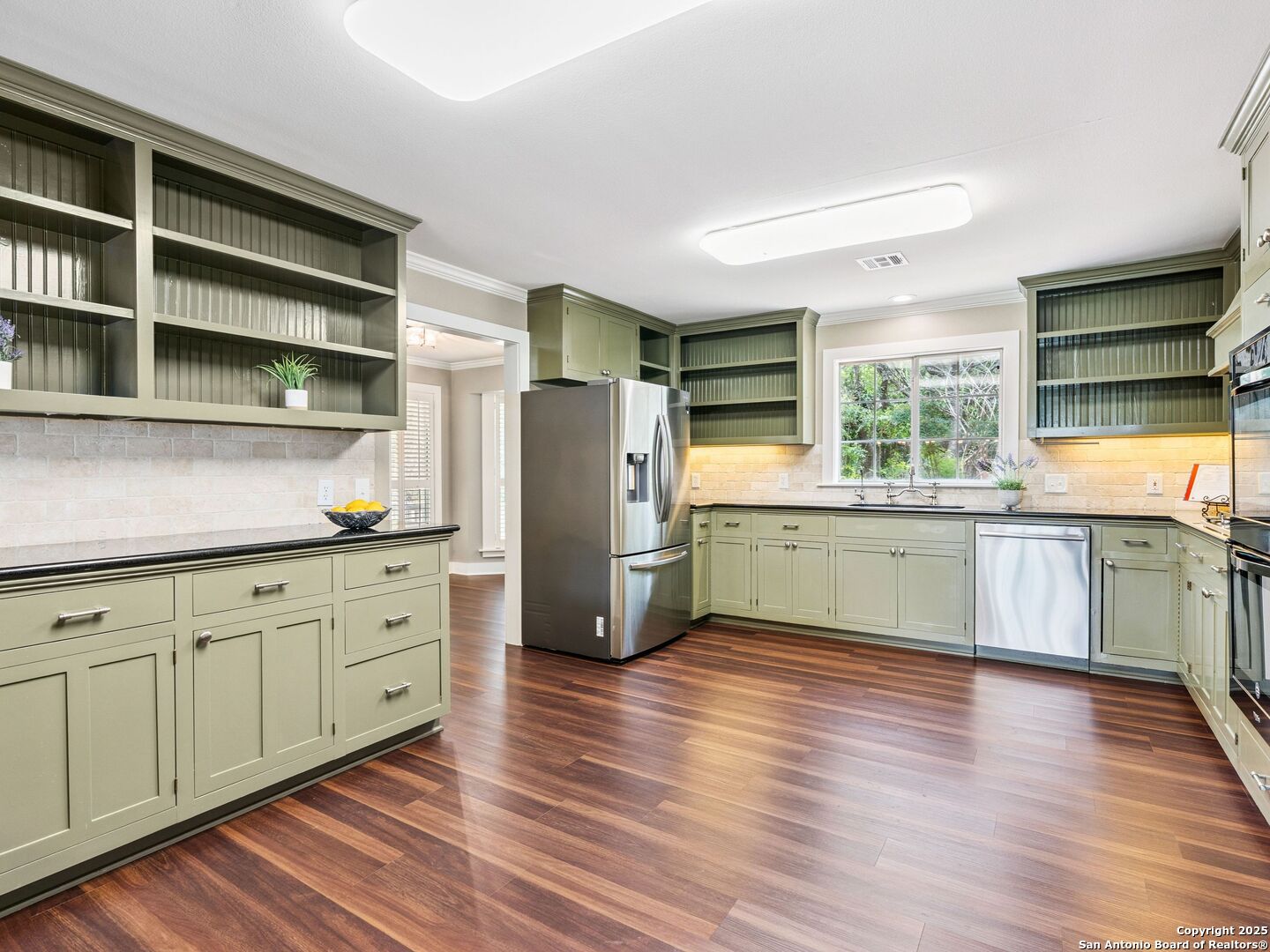 146/144 Ranger Creek Road Boerne TX 78006