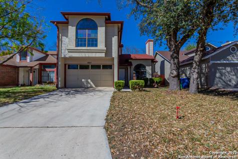 9323 Village Lance San Antonio TX 78250