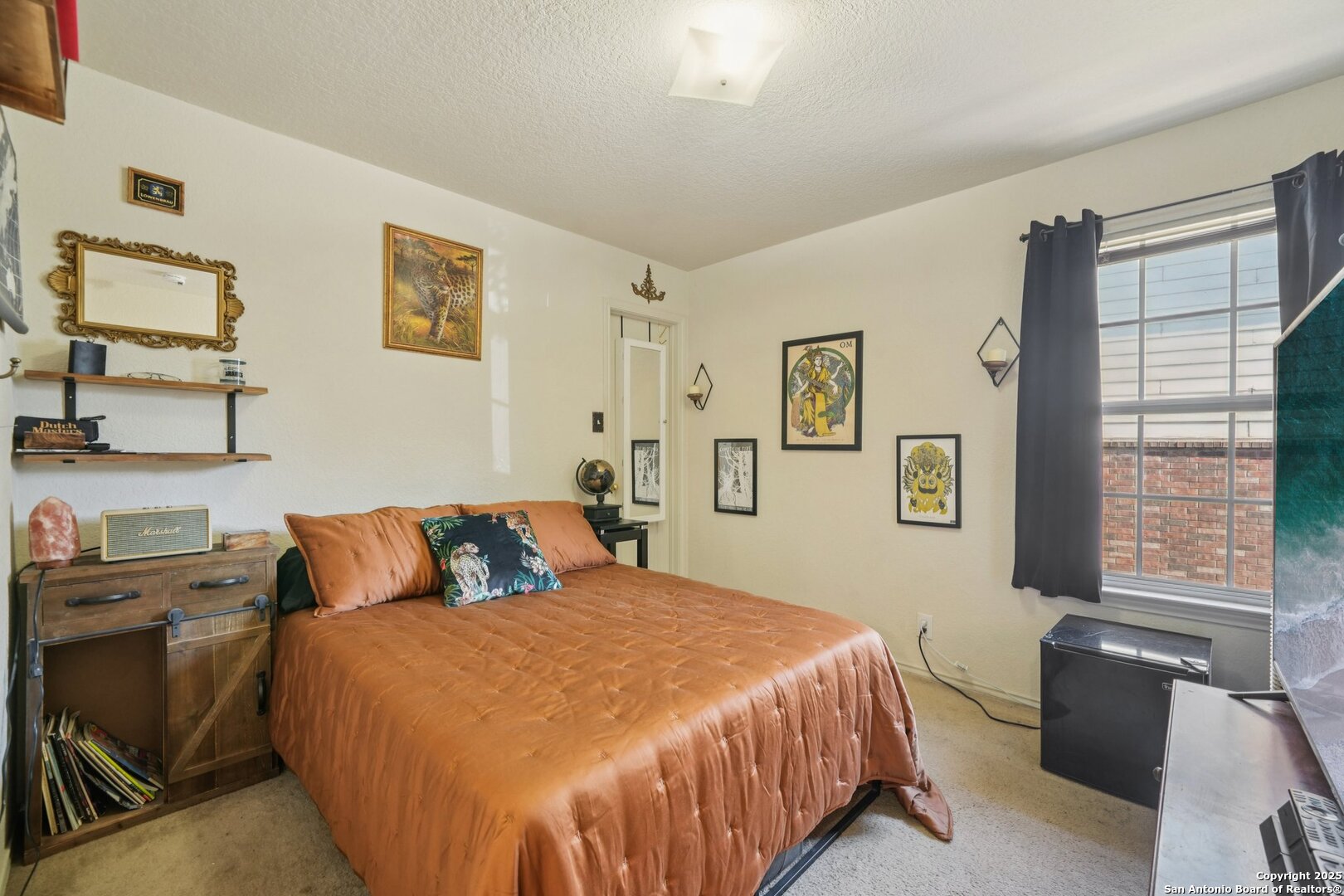 13358 Tusayan Universal City TX 78148