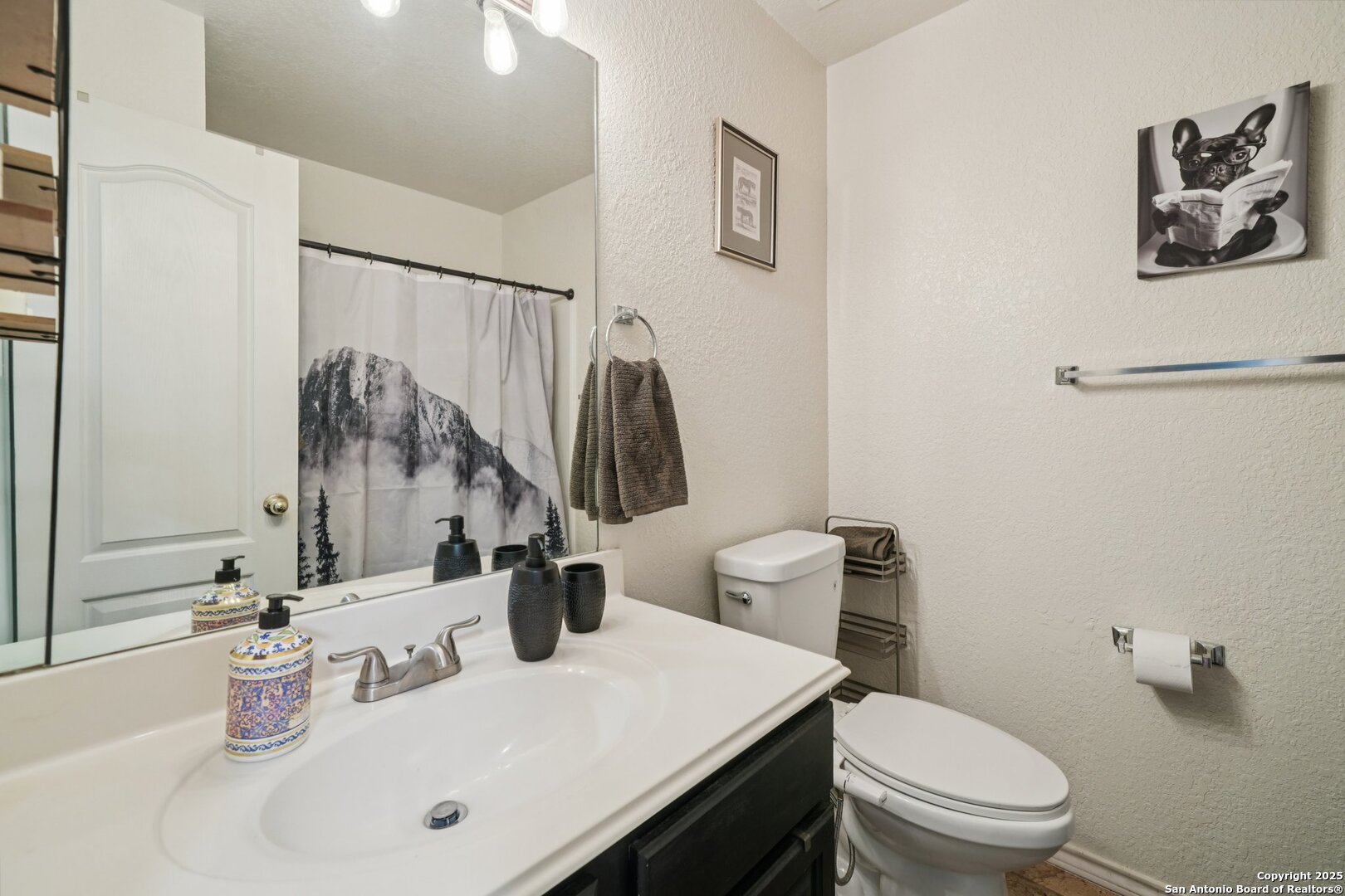 13358 Tusayan Universal City TX 78148