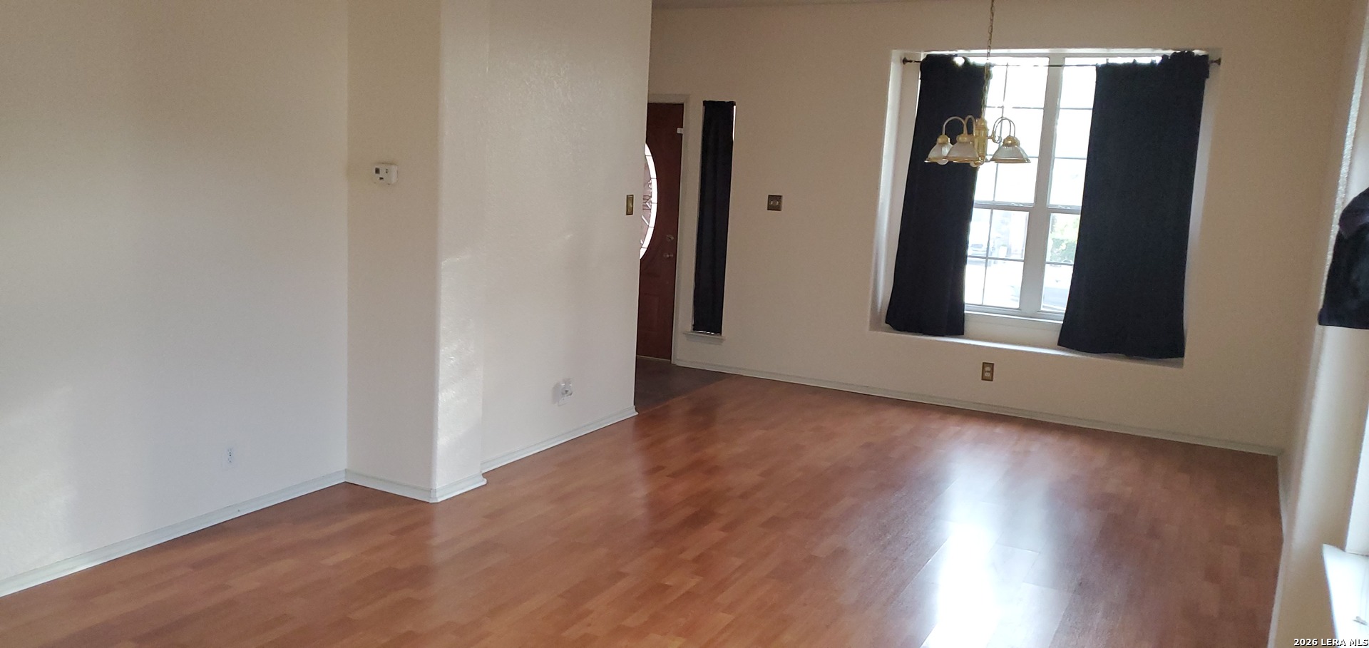 13358 Tusayan Universal City TX 78148