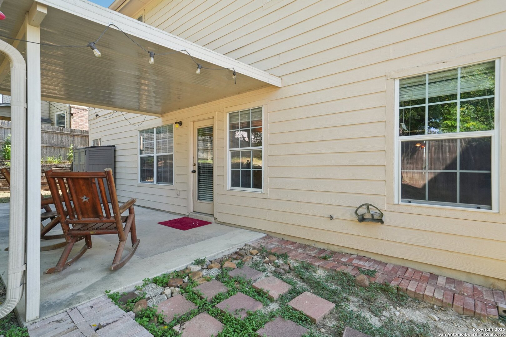 13358 Tusayan Universal City TX 78148