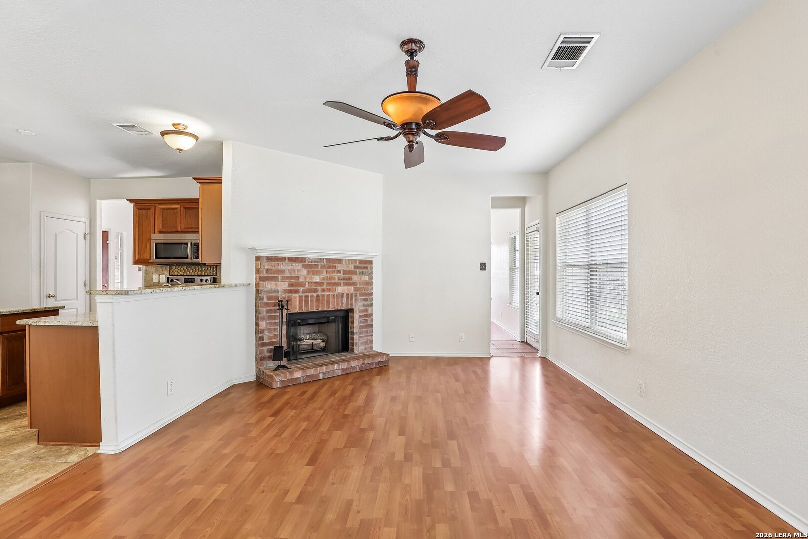 13358 Tusayan Universal City TX 78148