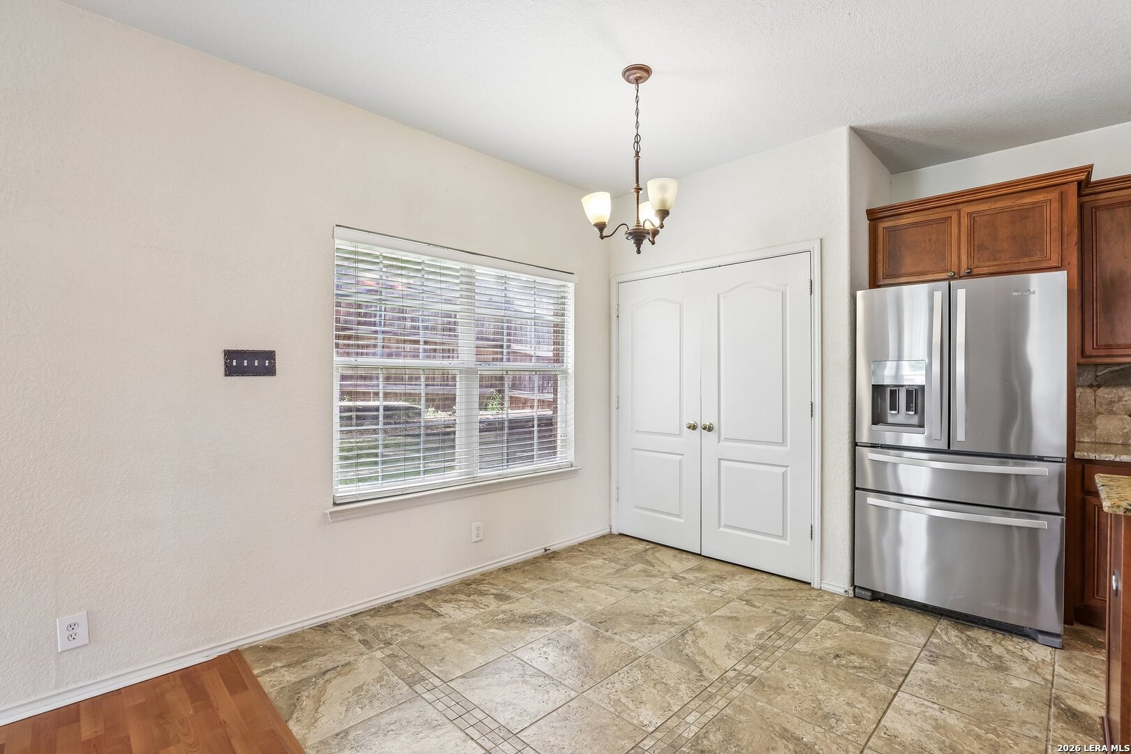 13358 Tusayan Universal City TX 78148