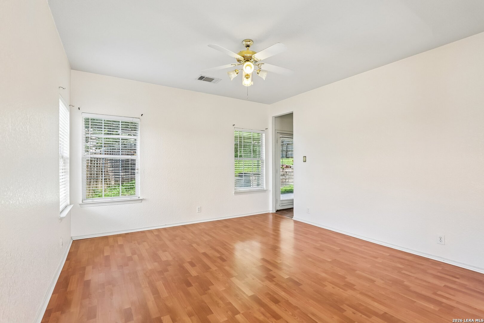 13358 Tusayan Universal City TX 78148