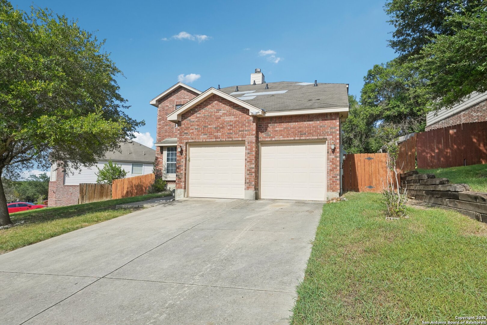 13358 Tusayan Universal City TX 78148
