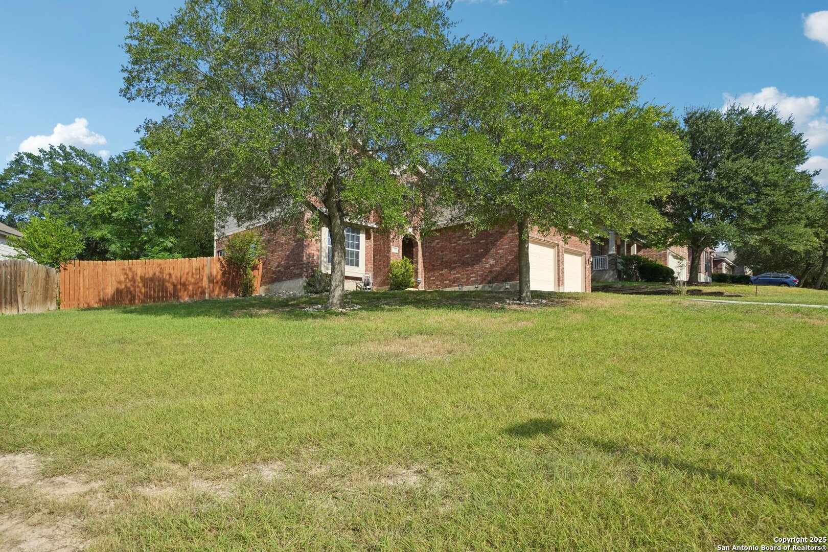 13358 Tusayan Universal City TX 78148