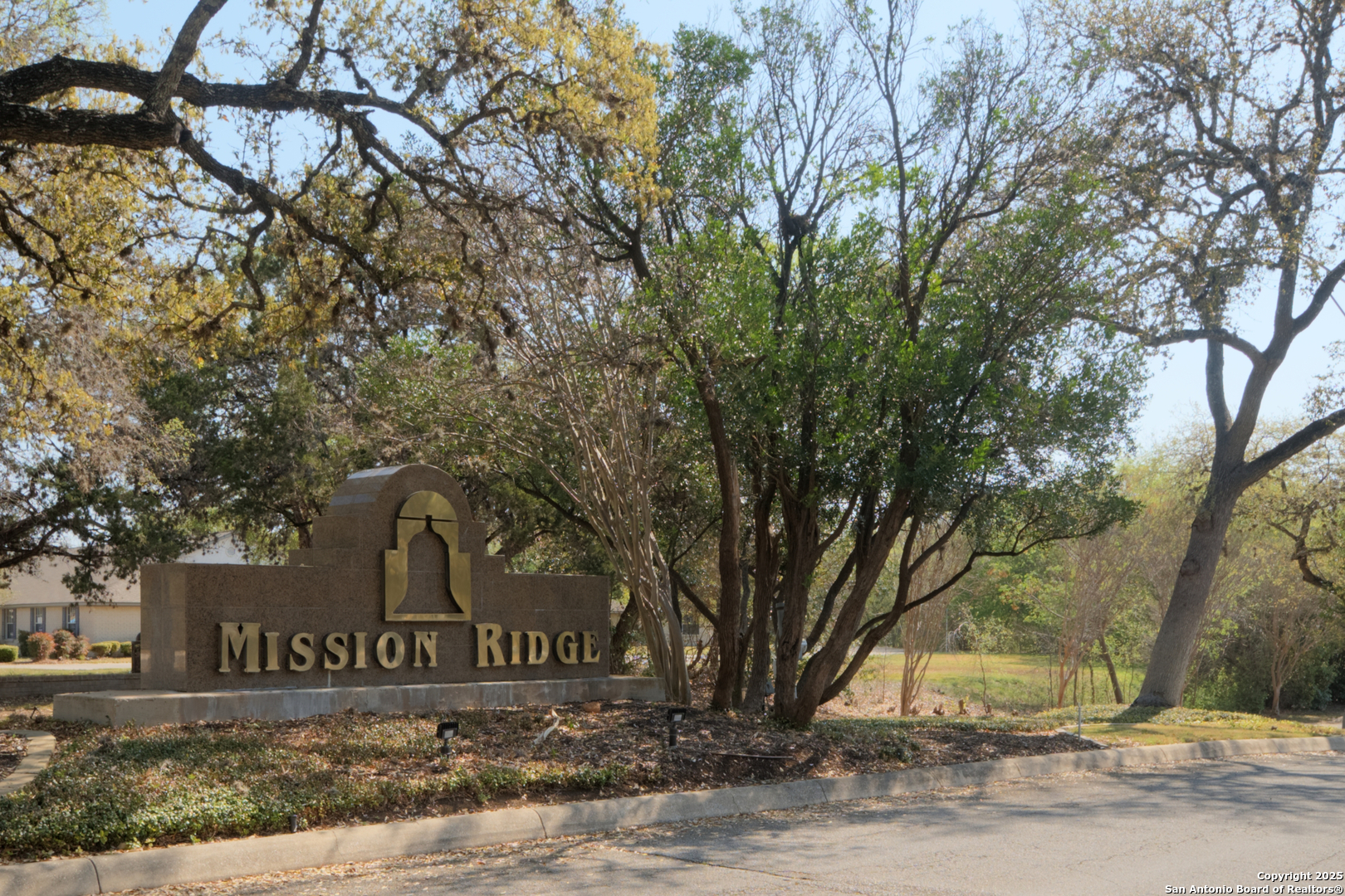 506 Mission Viejo San Antonio TX 78232