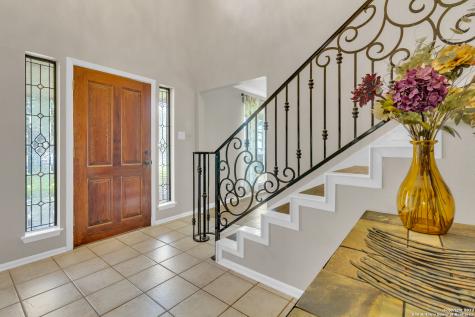 7706 Lynn Anne Street San Antonio TX 78240