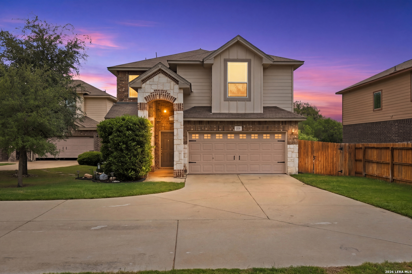 1310 Oriole San Antonio TX 78245