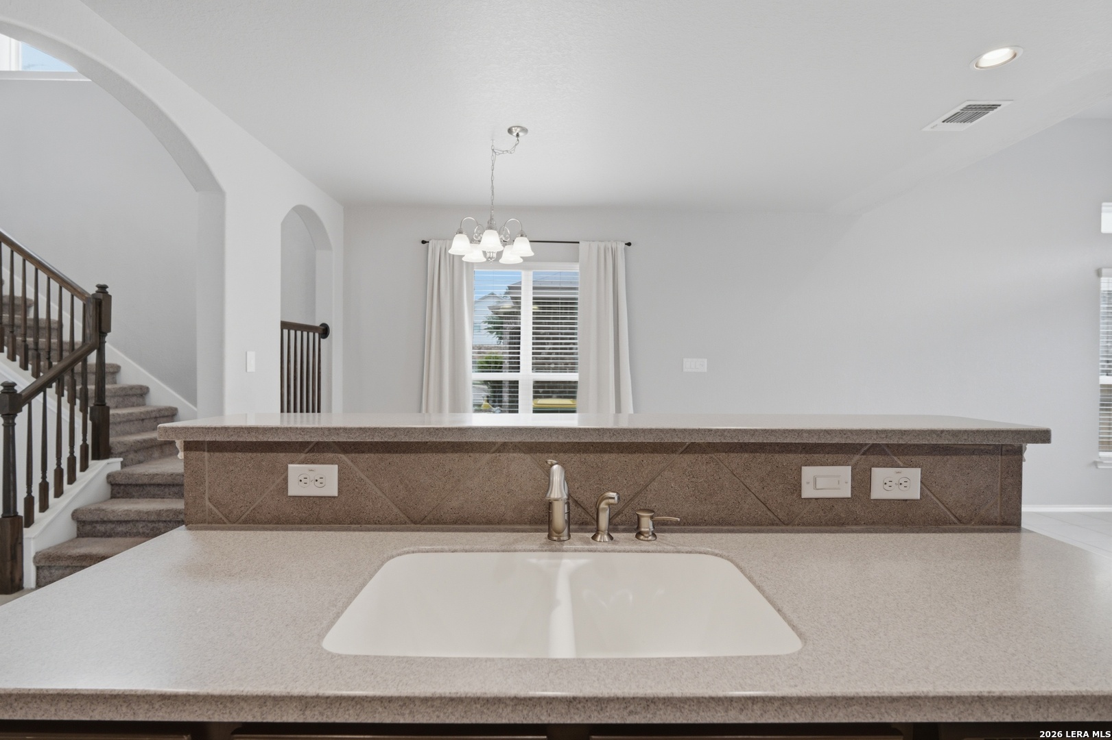 1310 Oriole San Antonio TX 78245
