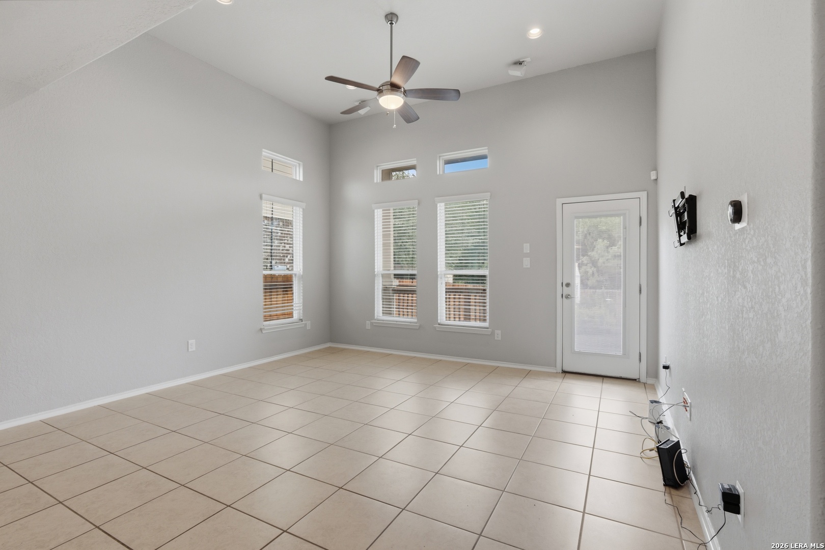 1310 Oriole San Antonio TX 78245