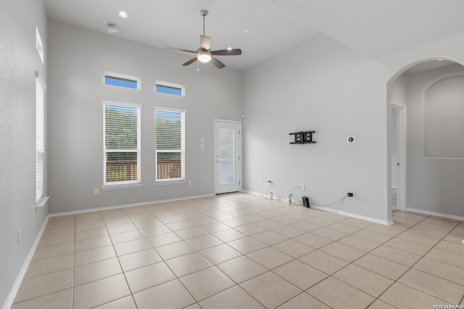 1310 Oriole San Antonio TX 78245