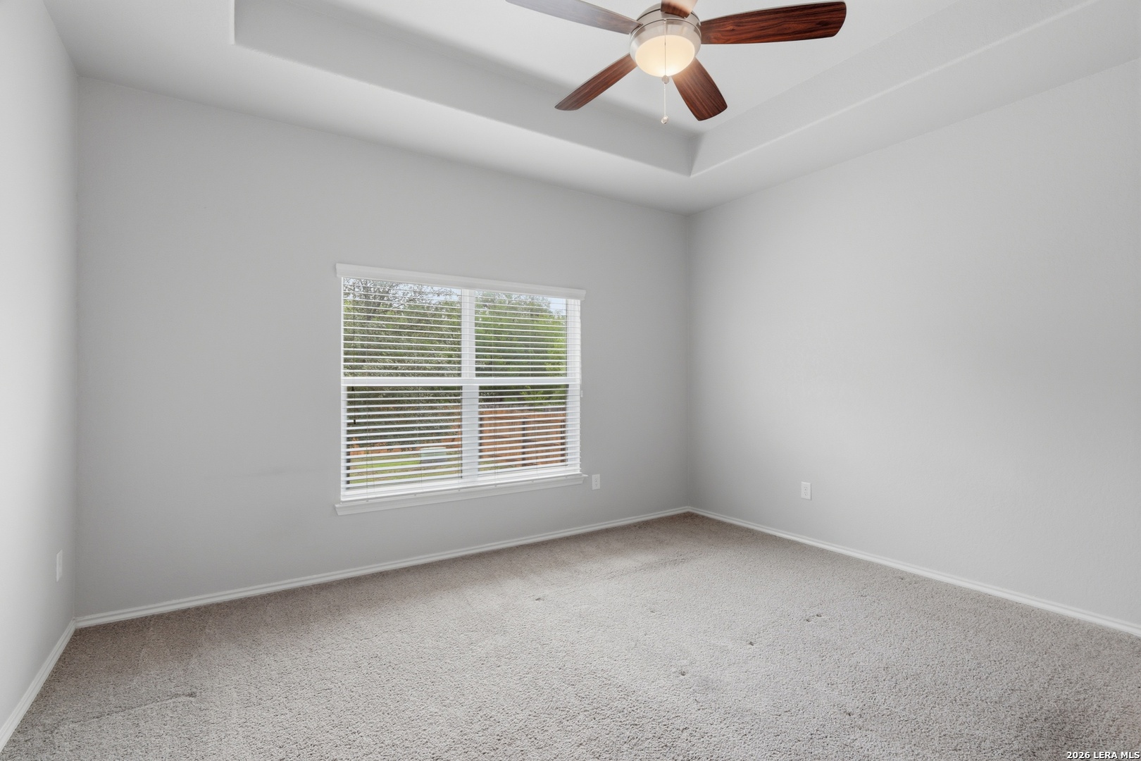 1310 Oriole San Antonio TX 78245