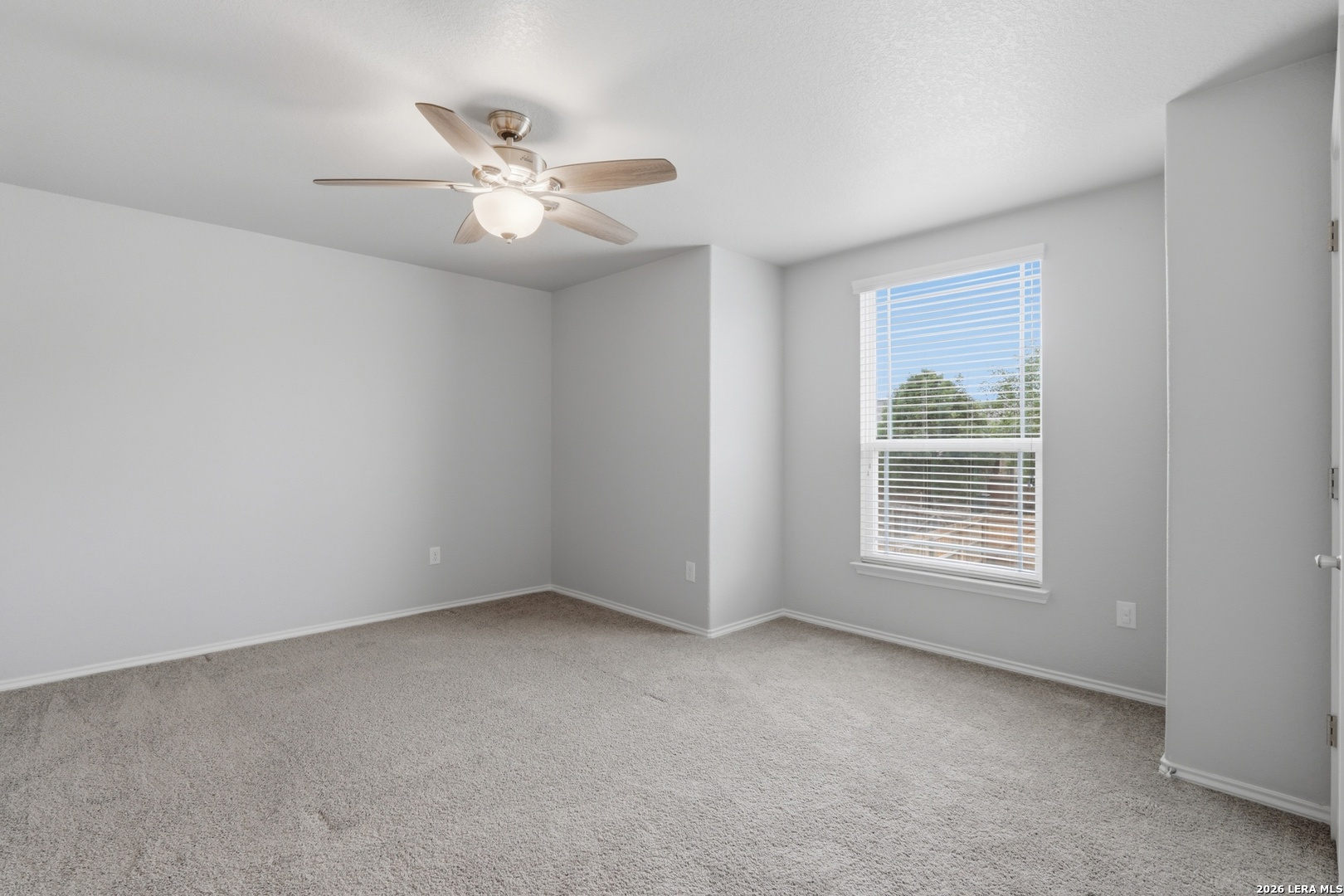 1310 Oriole San Antonio TX 78245