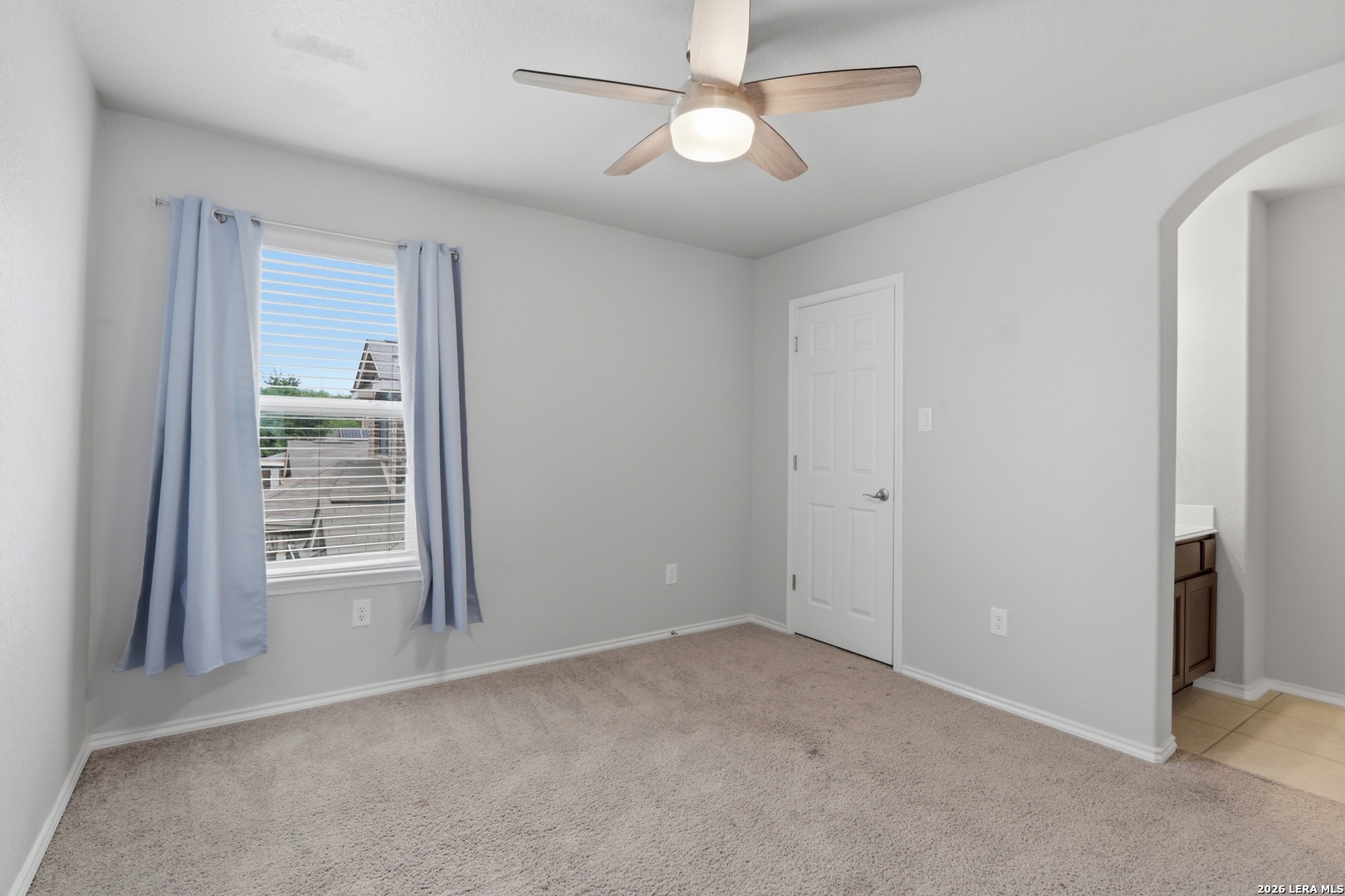 1310 Oriole San Antonio TX 78245