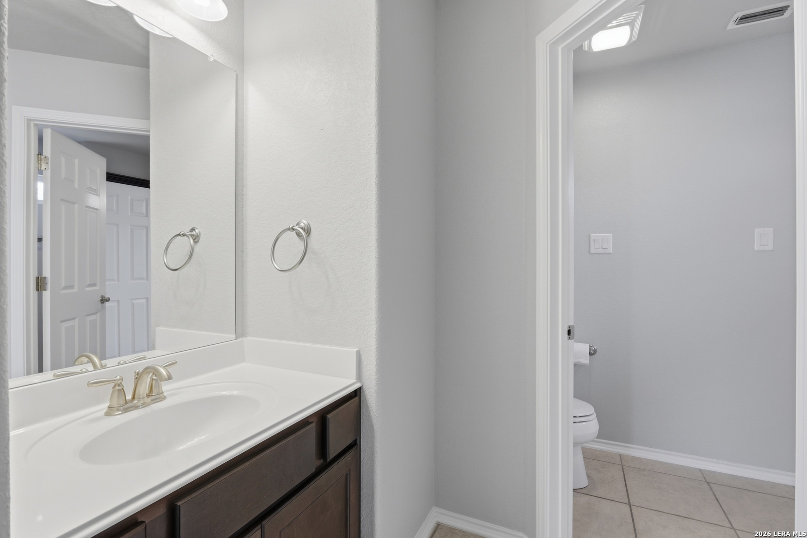 1310 Oriole San Antonio TX 78245